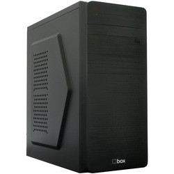 Qbox A1841