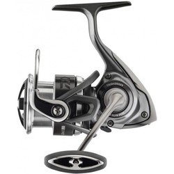 Daiwa Lexa E LT 2000S