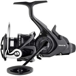 Daiwa Emcast BR LT 2500