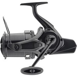 Daiwa Crosscast 45 SCW QD 5000LD