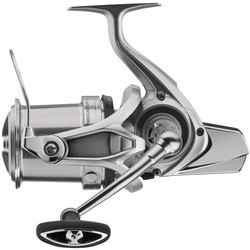 Daiwa Crosscast Surf 45 SCW QD 5000C