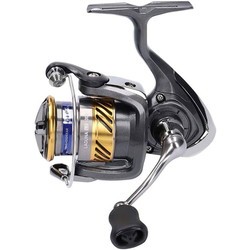 Daiwa Laguna LT 4000-C