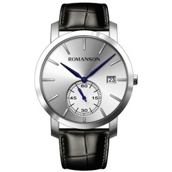 Romanson TL9A26MMMW WH