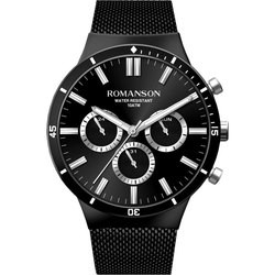 Romanson TM9A20FMB BK