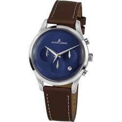 Jacques Lemans Retro Classic 1-2067C