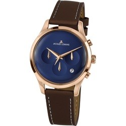 Jacques Lemans Retro Classic 1-2067G