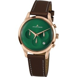 Jacques Lemans Retro Classic 1-2067H