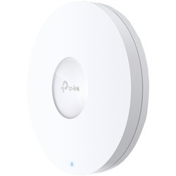 TP-LINK EAP660 HD