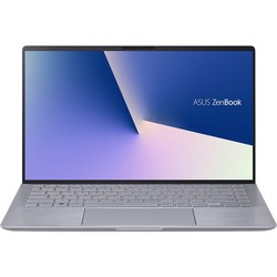 Asus ZenBook 14 Q407IQ (Q407IQ-BR5N4)