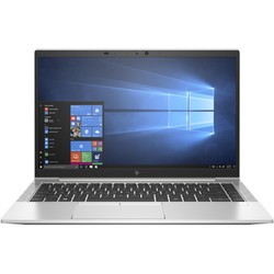 HP EliteBook 840 G7 (840G7 1J5T6EA)