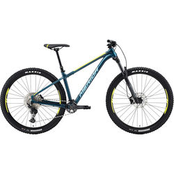 Merida Big.Trail 500 2021 frame M