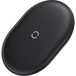 BASEUS Cobble Wireless Charger 15W