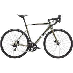 Cannondale CAAD13 Disc 105 2020 frame 51