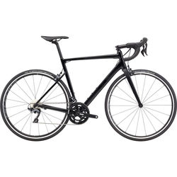 Cannondale CAAD13 Ultegra 2020 frame 48