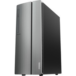 Lenovo IdeaCentre 510-15ICK (90LU003SRS)