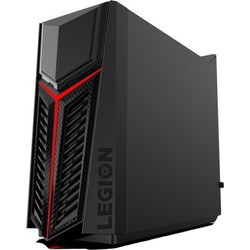 Lenovo Legion R5 28IMB05 (90NC008CRS)