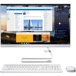 Lenovo IdeaCentre AIO 3 22ADA05 (F0EX0030RK)