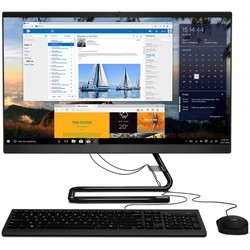 Lenovo IdeaCentre AIO 3 22ADA05 (F0EX0002RK)