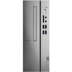 Lenovo IdeaCentre 510S-07ICB (90LX003SRS)