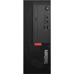 Lenovo ThinkCentre M720e SFF (11BD0062RU)