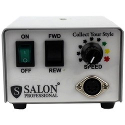 Salon Professional SP-365