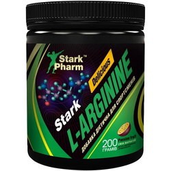 Stark Pharm L-Arginine 200 g