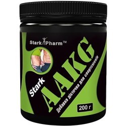 Stark Pharm AAKG