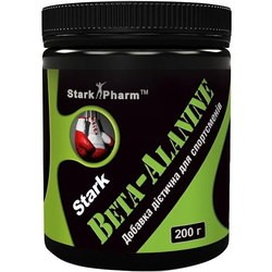 Stark Pharm Beta-Alanine