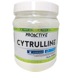 ProActive Cytrulline