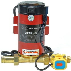 Aquamotor AR WIP-10