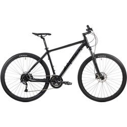 Aspect Air 29 2020 frame 18