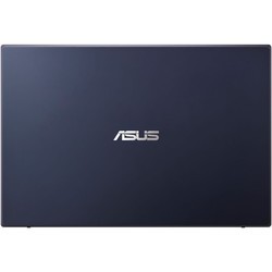 Asus VivoBook 15 X571LI (X571LI-BN100T) (черный)
