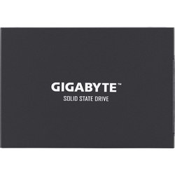 Gigabyte UD PRO SSD