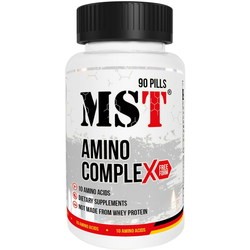 MST Amino Complex 90 tab