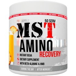 MST Amino Recovery 400 g