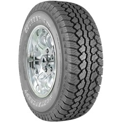 Mastercraft Courser A/T 235/80 R17 120R
