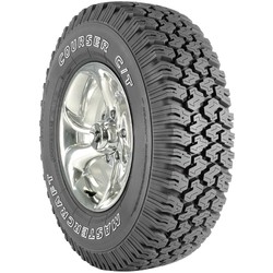 Mastercraft Courser C/T 265/70 R16 112S