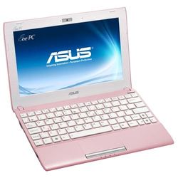 Asus 1025C-PIK032S