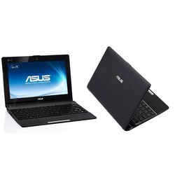 Asus X101CH-BLK015W