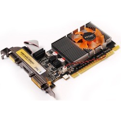 ZOTAC GeForce GT 520 ZT-50605-10L