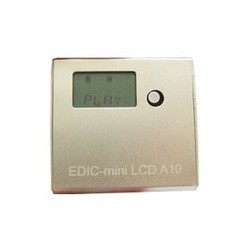 Edic-mini LCD A10-300