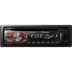 Pioneer DEH-2450UB