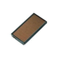 Edic-mini Tiny16 S64-1200