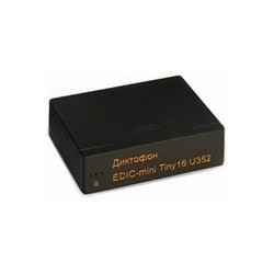 Edic-mini Tiny16 U352-300