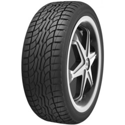 Nankang N-990 265/70 R16 112S