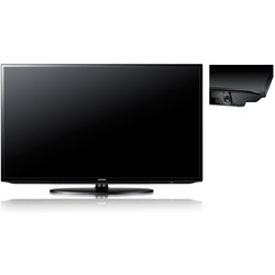 Samsung UE-40EH5050