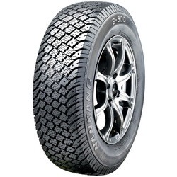 Nankang S-600 185/70 R14 88T