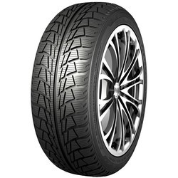 Nankang SV-1 195/50 R15 82H