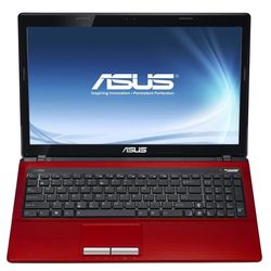 Asus 90N3ELD84W1F49RD13AY