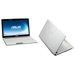 Asus 90N3ELDC4W1F49RD13AY